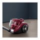 Пылесос Rowenta RO4B63EA Пылесос Rowenta RO4B63EA