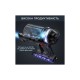 Пылесос Rowenta RH99C0WO