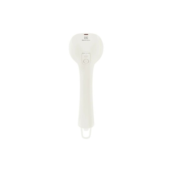 Отпариватель для одежды Electrolux E7HS1-6OW Отпариватель для одежды Electrolux E7HS1-6OW