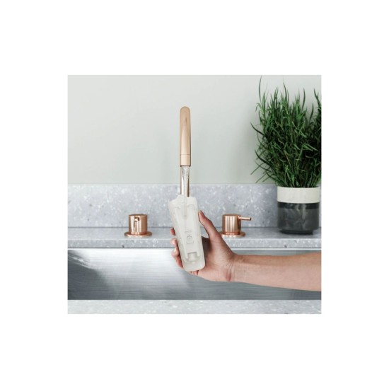 Отпариватель для одежды Electrolux E7HS1-6OW Отпариватель для одежды Electrolux E7HS1-6OW