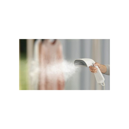 Отпариватель для одежды Electrolux E7HS1-6OW Отпариватель для одежды Electrolux E7HS1-6OW
