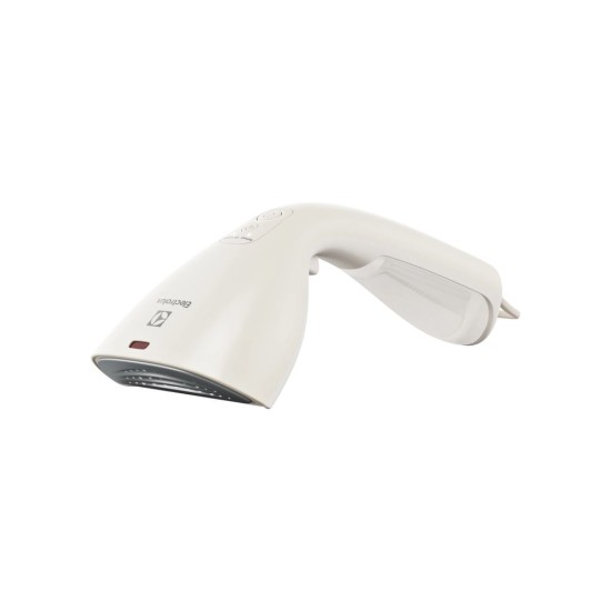 Отпариватель для одежды Electrolux E7HS1-6OW Отпариватель для одежды Electrolux E7HS1-6OW