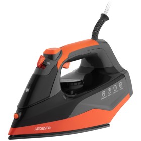 Утюг Ardesto IR-C2233-GR