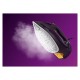 Утюг Philips DST7061/30