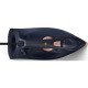 Утюг Philips DST7510/80 Утюг Philips DST7510/80