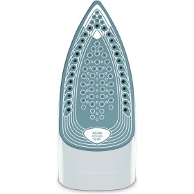 Утюг Tefal FV2835E0