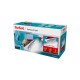 Утюг Tefal FV2835E0 Утюг Tefal FV2835E0