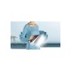 Утюг Tefal FV2835E0 Утюг Tefal FV2835E0