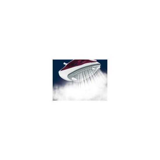 Утюг Tefal FV2835E0 Утюг Tefal FV2835E0