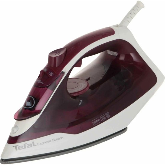 Утюг Tefal FV2835E0 Утюг Tefal FV2835E0