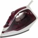 Утюг Tefal FV2835E0 Утюг Tefal FV2835E0