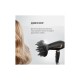 Фен Rowenta CV8840F0