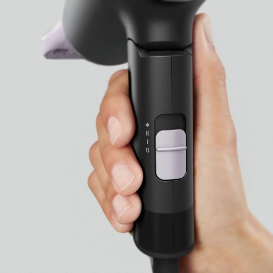 Фен Rowenta CV1831F0 Фен Rowenta CV1831F0