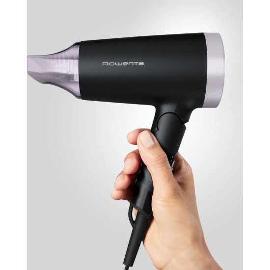 Фен Rowenta CV1831F0 Фен Rowenta CV1831F0