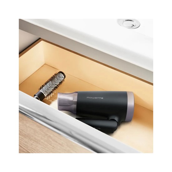 Фен Rowenta CV1831F0 Фен Rowenta CV1831F0