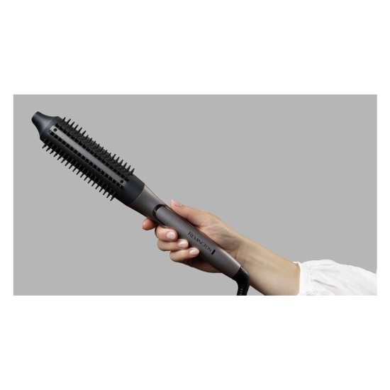Фен-щетка Remington CB9800