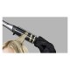 Фен-щетка Remington CB9800