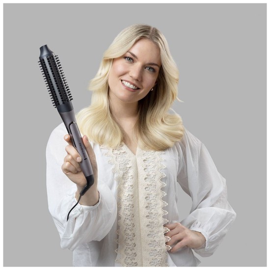 Фен-щетка Remington CB9800