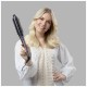 Фен-щетка Remington CB9800