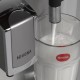 Кавомашина Nivona NICR560