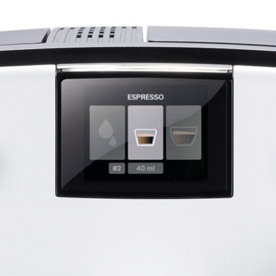 Кавомашина Nivona NICR560