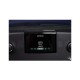 Кофемашина Nivona NICR550