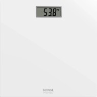 Весы напольные Tefal PP1401V0