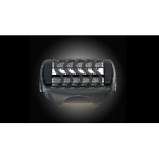 Електробритва Remington PF7855