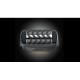 Електробритва Remington PF7855