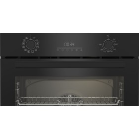 Духовой шкаф Beko BBIR17300BCS
