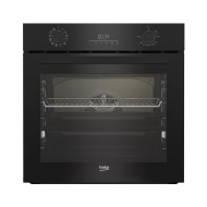Духовой шкаф Beko BBIR17300BCS Духовой шкаф Beko BBIR17300BCS