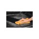 Духовой шкаф Electrolux KOEBP39Z Духовой шкаф Electrolux KOEBP39Z