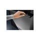 Духовой шкаф Electrolux KOEBP39Z Духовой шкаф Electrolux KOEBP39Z