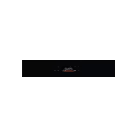 Духовой шкаф Electrolux KOEBP39Z Духовой шкаф Electrolux KOEBP39Z