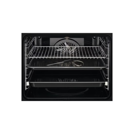 Духовой шкаф Electrolux KOEBP39Z Духовой шкаф Electrolux KOEBP39Z