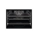 Духовой шкаф Electrolux KOEBP39Z Духовой шкаф Electrolux KOEBP39Z