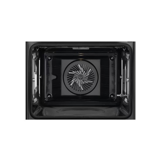 Духовой шкаф Electrolux KOEBP39Z Духовой шкаф Electrolux KOEBP39Z