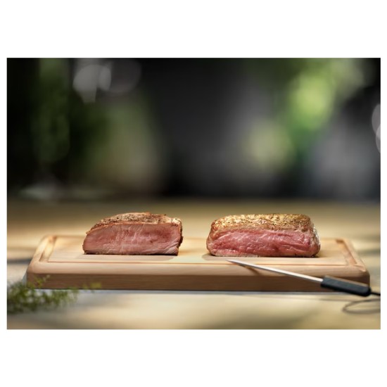 Духовой шкаф Electrolux KOEBP39Z Духовой шкаф Electrolux KOEBP39Z