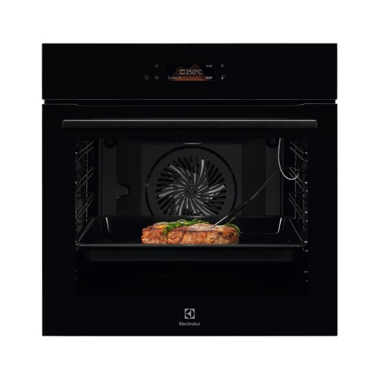 Духовой шкаф Electrolux KOEBP39Z Духовой шкаф Electrolux KOEBP39Z