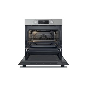 Духовой шкаф Whirlpool OMR58HU1X