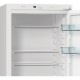 Холодильник Gorenje RKI418FE0