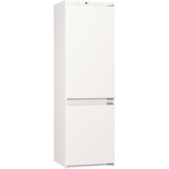 Холодильник Gorenje RKI418FE0