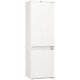 Холодильник Gorenje RKI418FE0