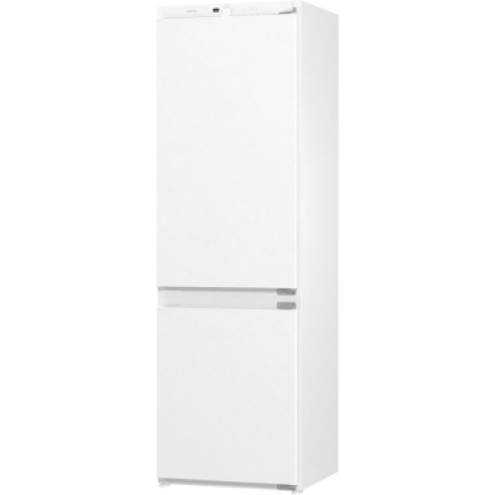 Холодильник Gorenje RKI418FE0