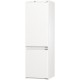 Холодильник Gorenje RKI418FE0