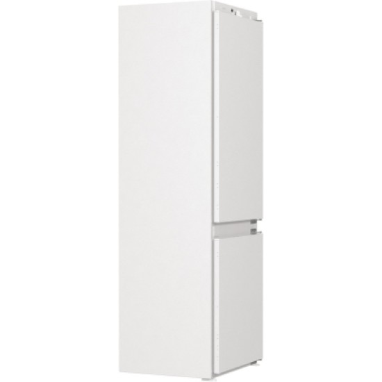 Холодильник Gorenje RKI418FE0