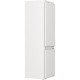 Холодильник Gorenje RKI418FE0