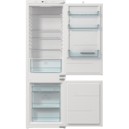 Холодильник Gorenje RKI418FE0