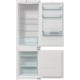 Холодильник Gorenje RKI418FE0