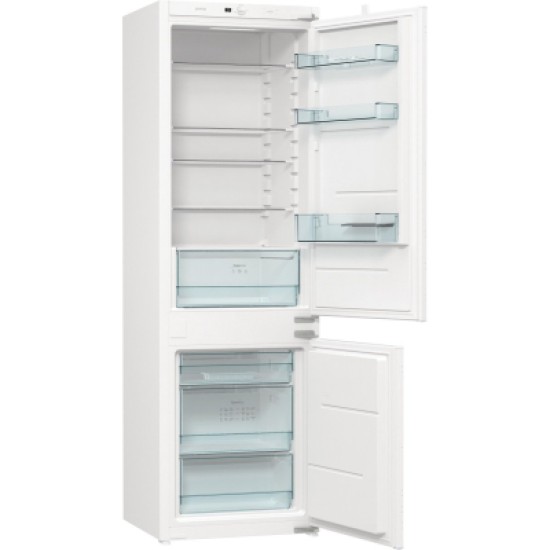 Холодильник Gorenje RKI418FE0